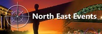 northeast events limited banner